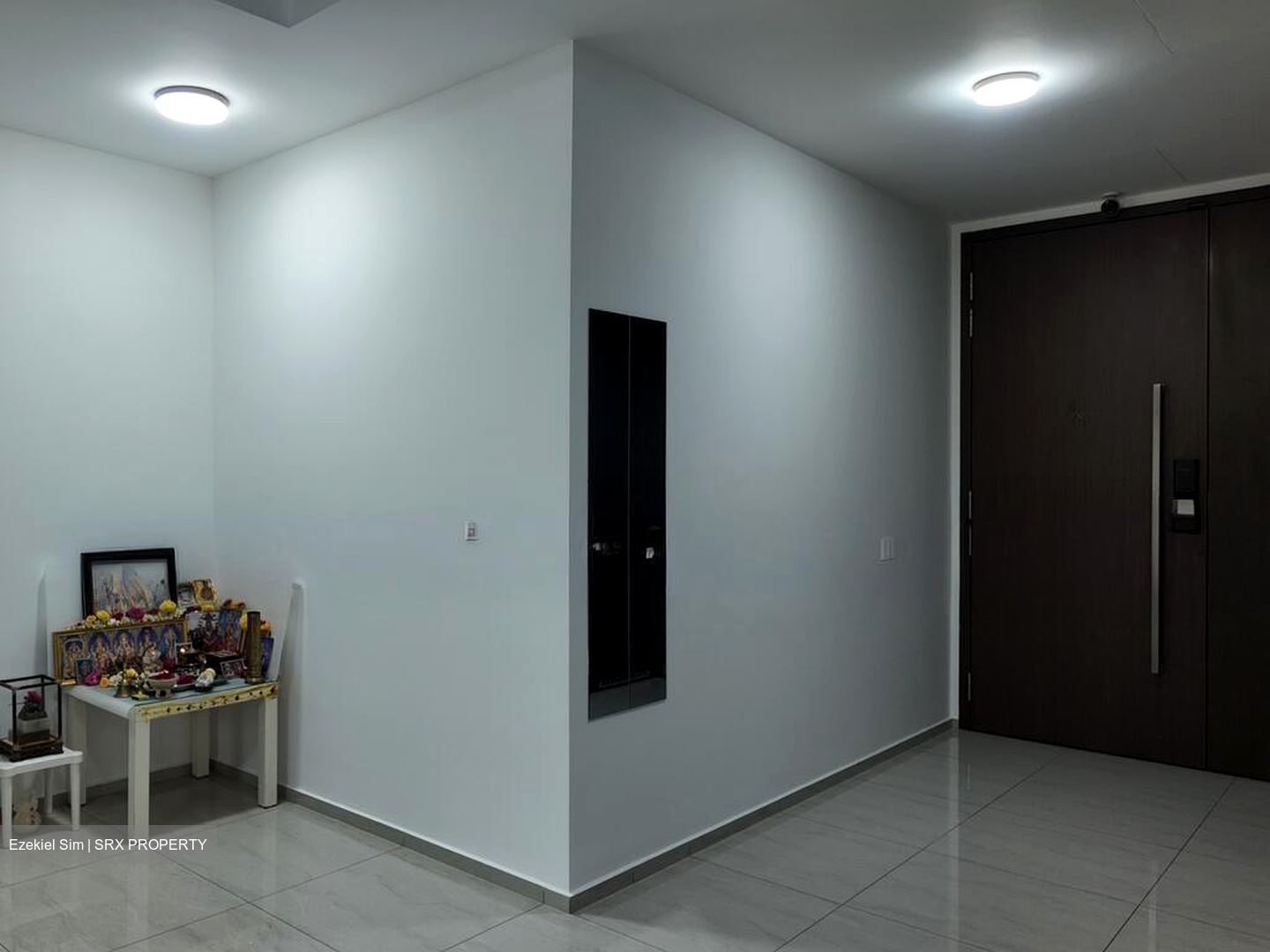 Forest Woods (D19), Condominium #496271931